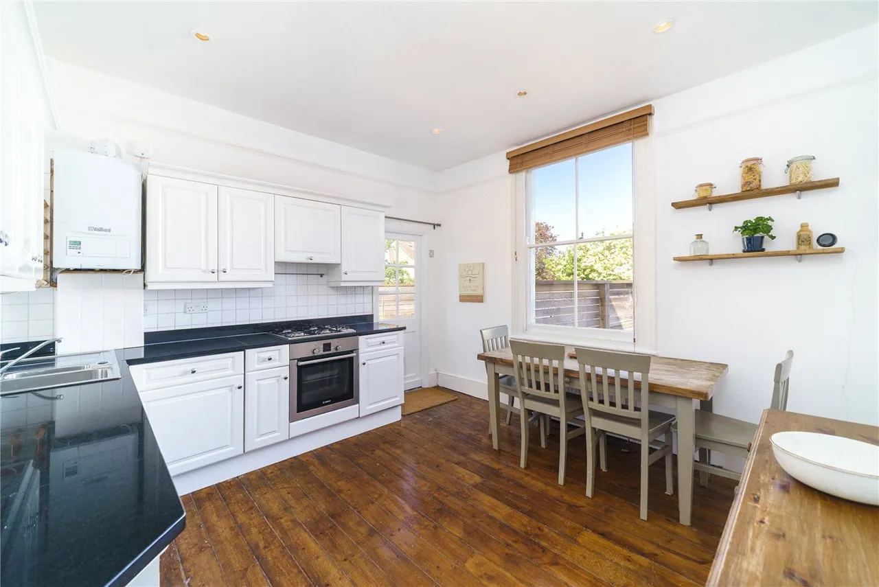 Southfield Road, London, W4, photo 6