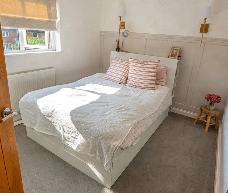 Christys Lane, Shaftesbury, Dorset, SP7 8NQ, photo 6