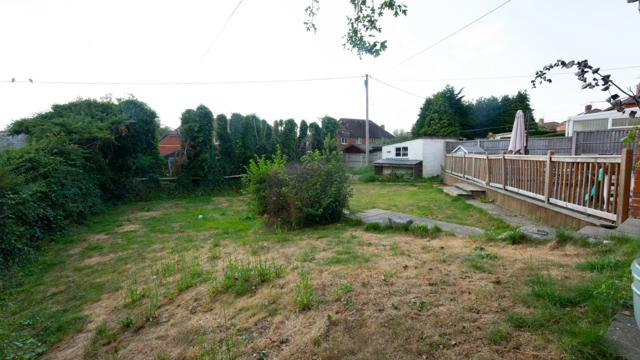 Christys Lane, Shaftesbury, Dorset, SP7 8NQ, photo 11