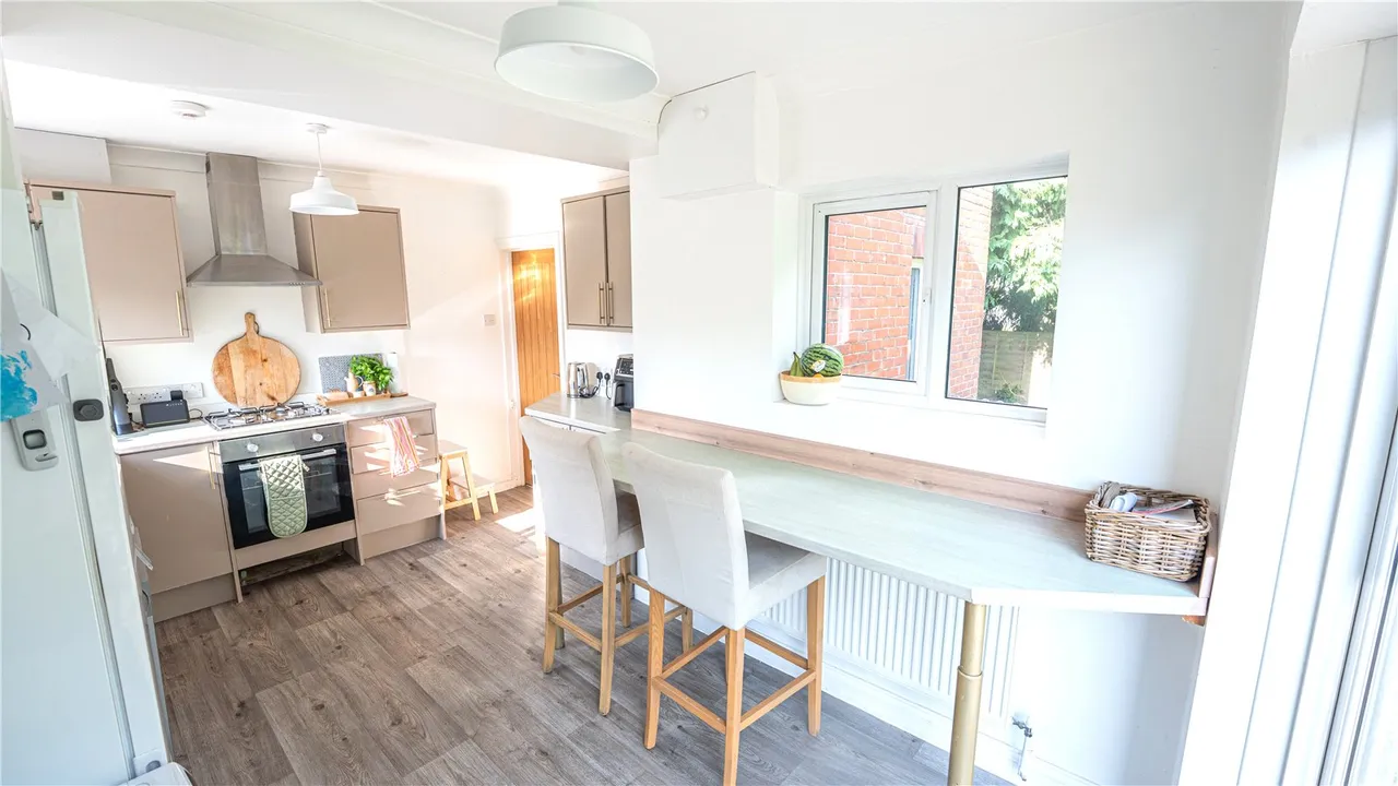 Christys Lane, Shaftesbury, Dorset, SP7 8NQ, photo 4