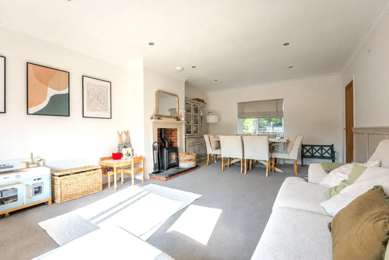 Christys Lane, Shaftesbury, Dorset, SP7 8NQ, photo 3