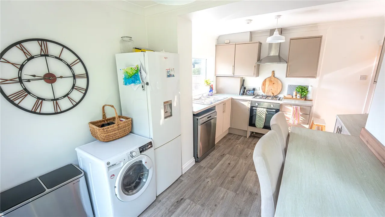 Christys Lane, Shaftesbury, Dorset, SP7 8NQ, photo 5