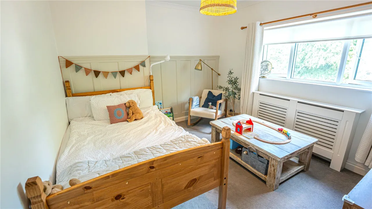 Christys Lane, Shaftesbury, Dorset, SP7 8NQ, photo 7