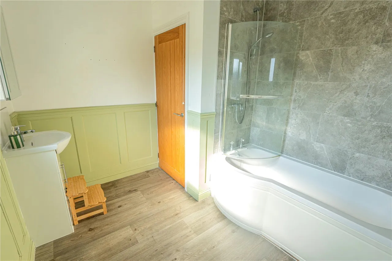 Christys Lane, Shaftesbury, Dorset, SP7 8NQ, photo 8