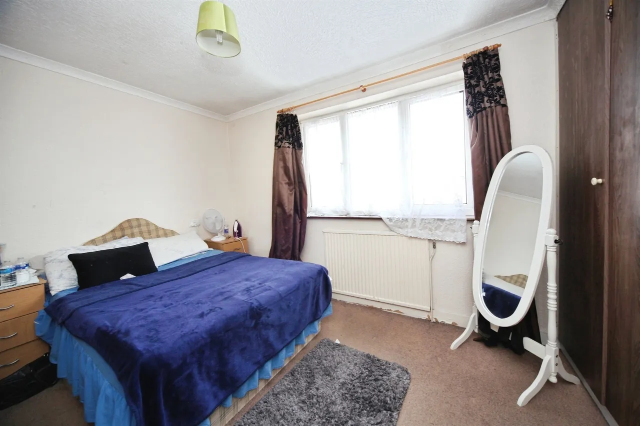 Connaught Road, Luton, LU4, photo 6