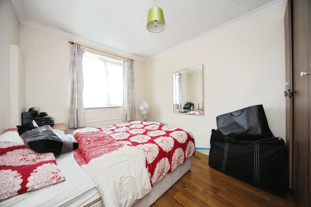 Connaught Road, Luton, LU4, photo 7