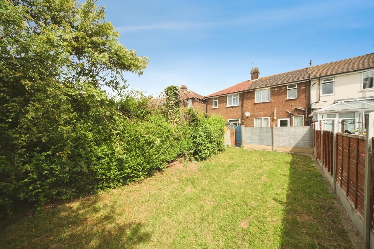 Connaught Road, Luton, LU4, photo 11