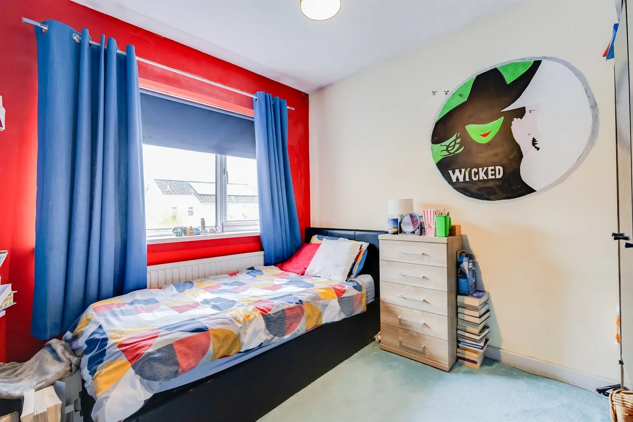 Millrace Close, Cardiff, CF14, photo 23