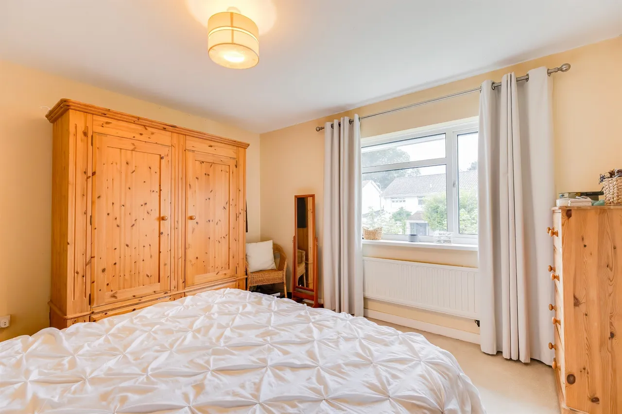 Millrace Close, Cardiff, CF14, photo 14