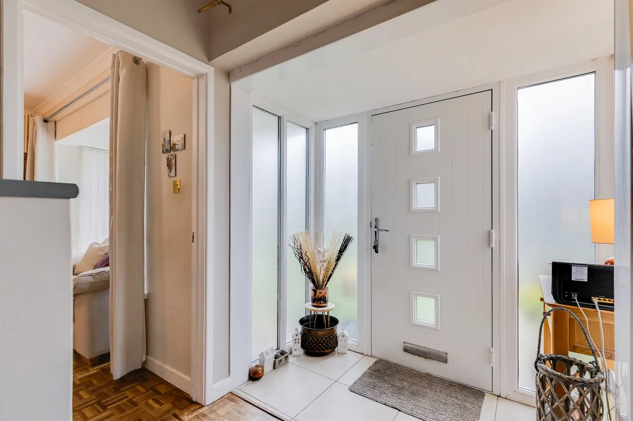 Millrace Close, Cardiff, CF14, photo 11