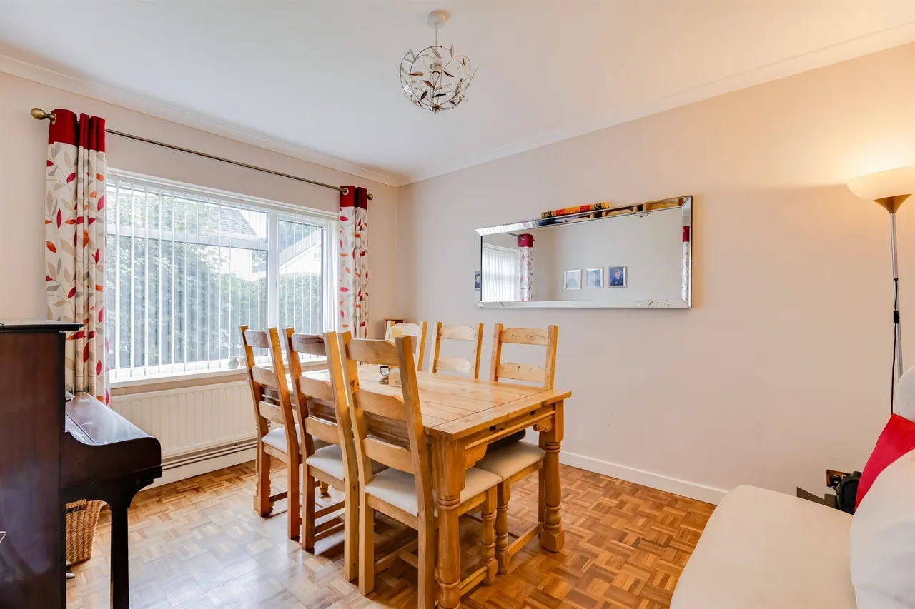 Millrace Close, Cardiff, CF14, photo 7