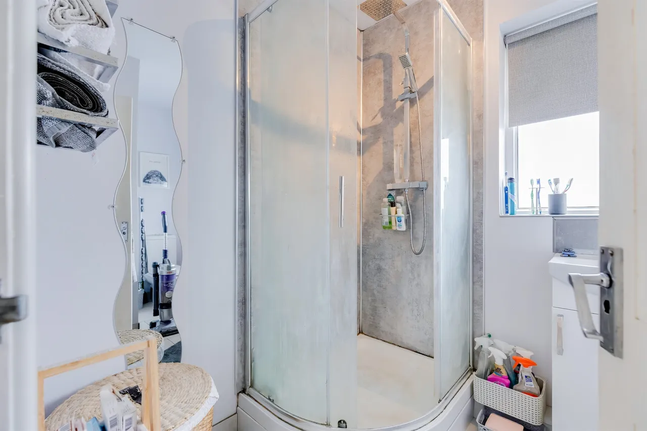 Millrace Close, Cardiff, CF14, photo 16