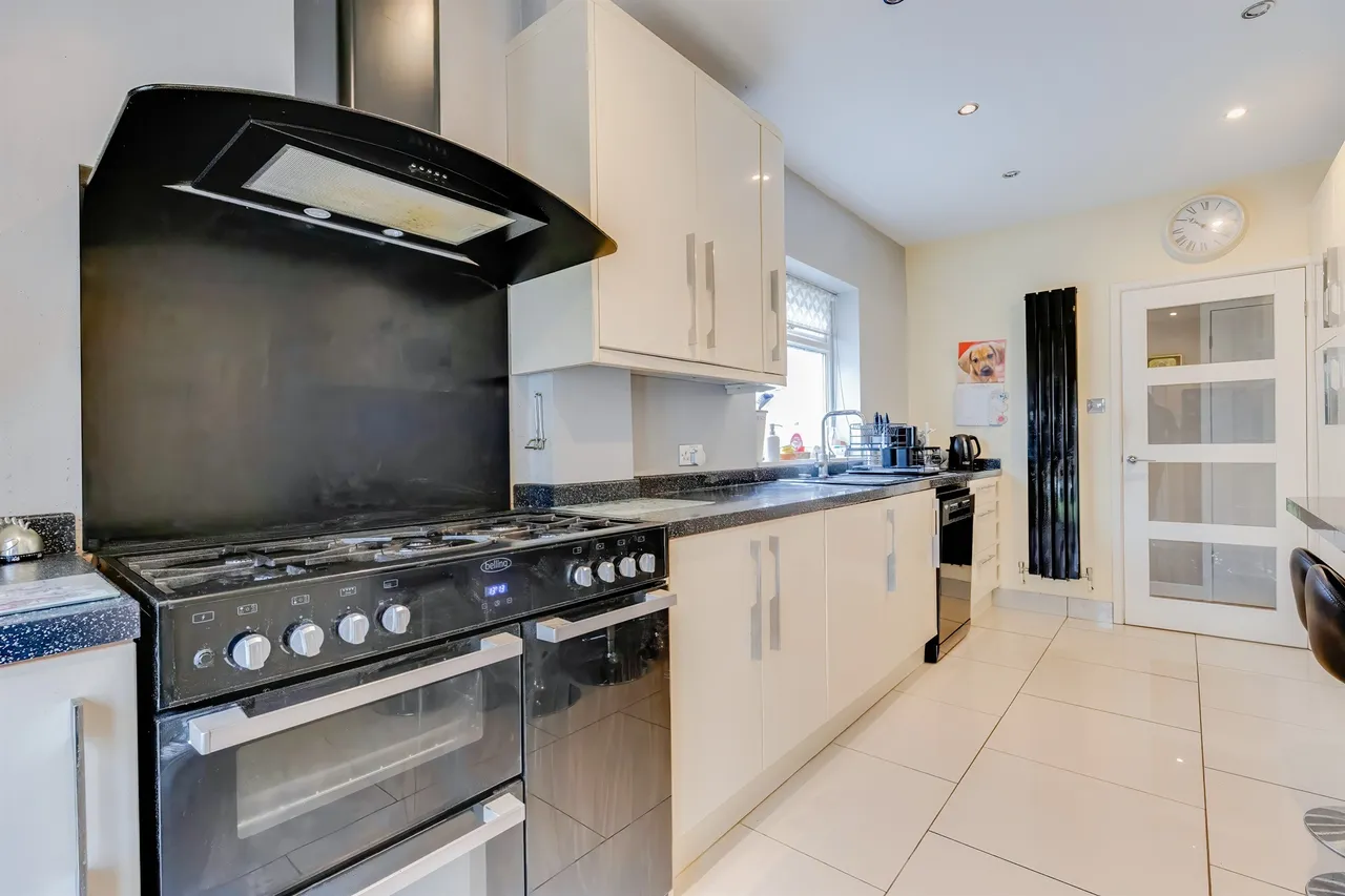 Millrace Close, Cardiff, CF14, photo 9