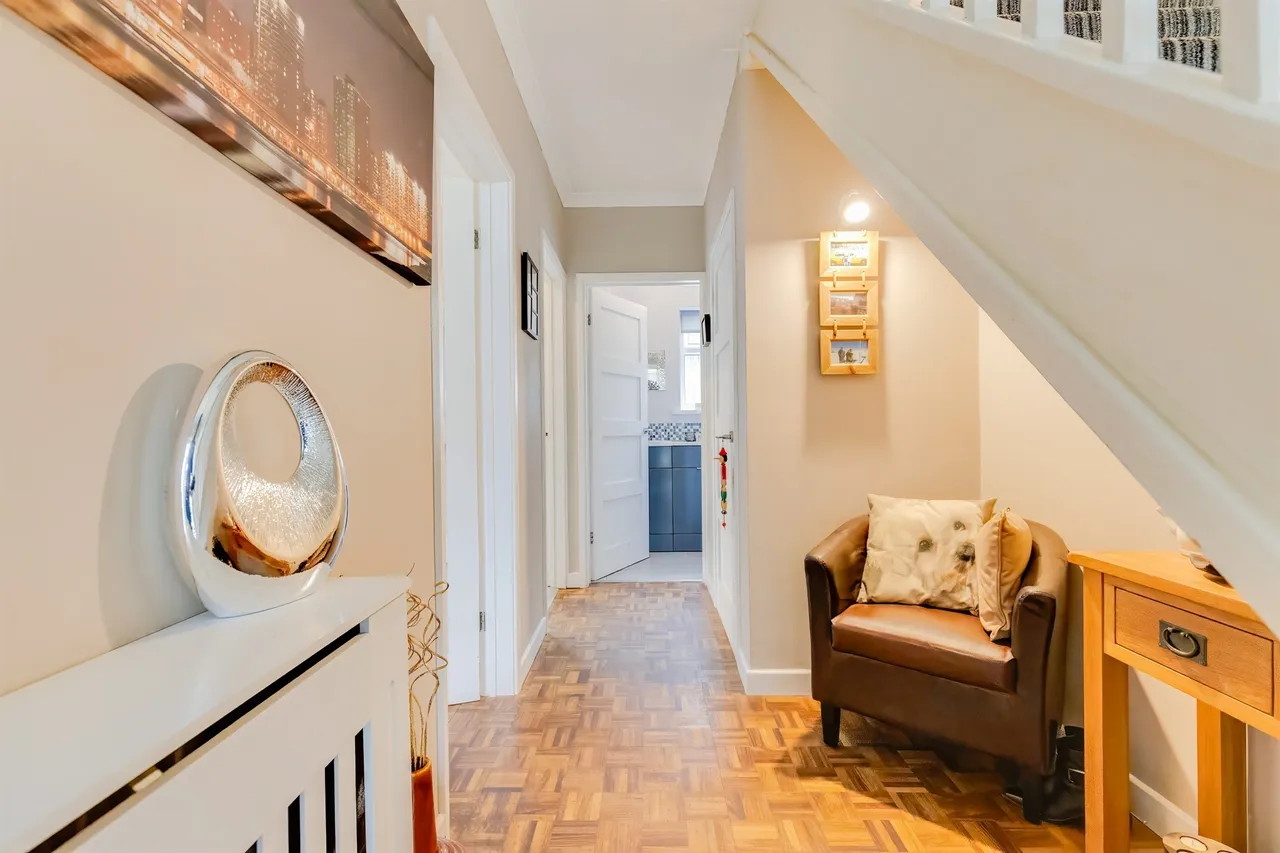 Millrace Close, Cardiff, CF14, photo 6