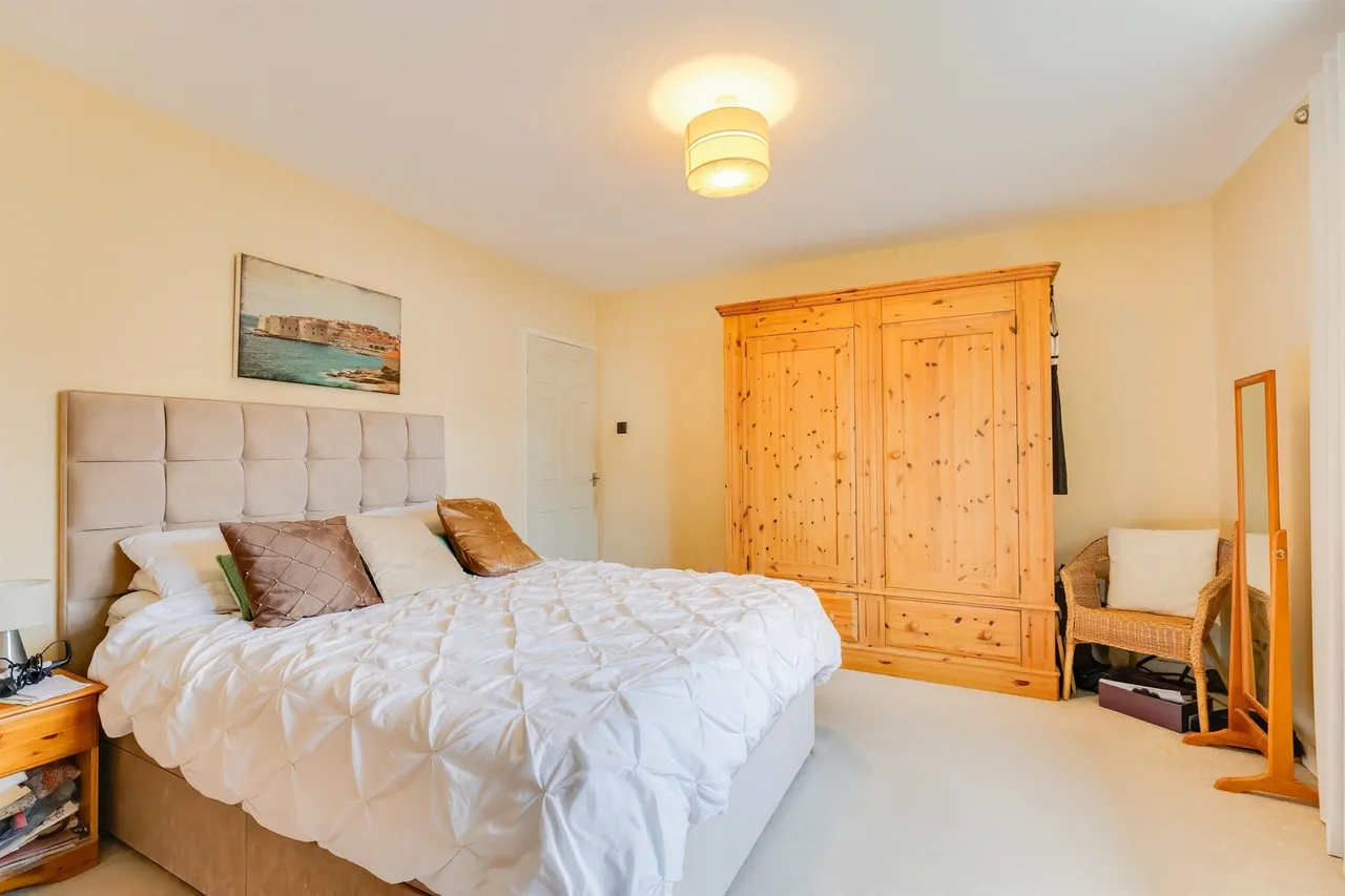 Millrace Close, Cardiff, CF14, photo 15