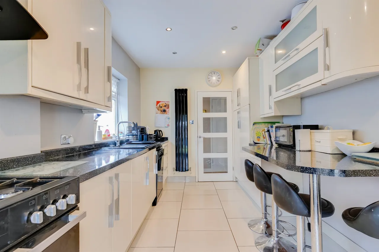 Millrace Close, Cardiff, CF14, photo 22