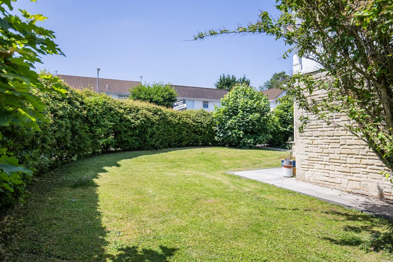 Millrace Close, Cardiff, CF14, photo 18