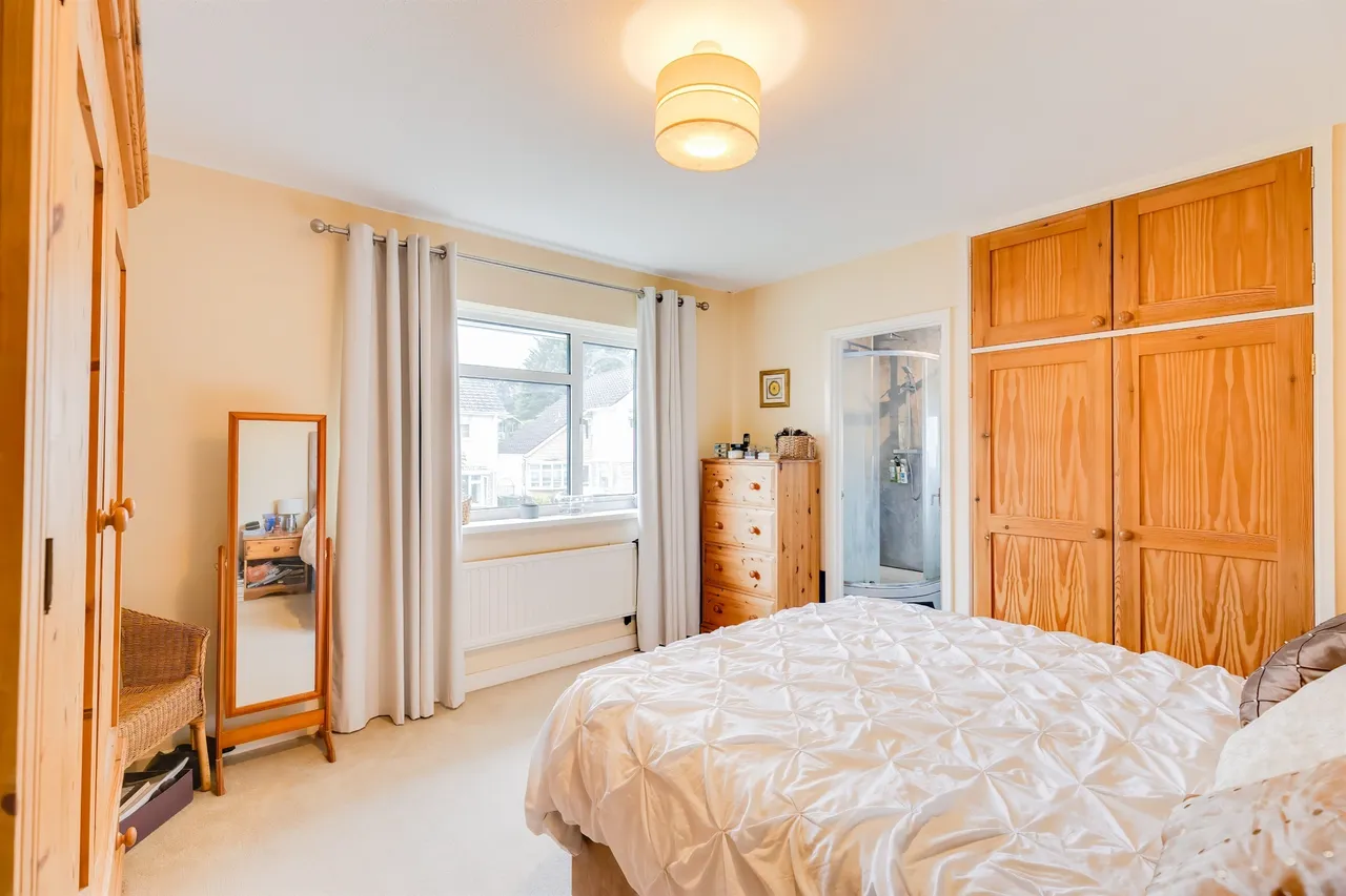 Millrace Close, Cardiff, CF14, photo 13