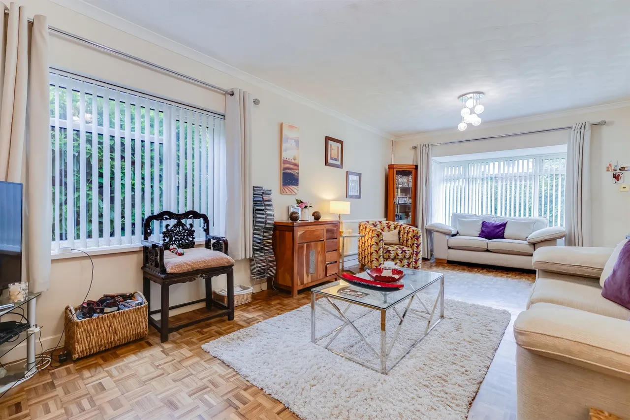Millrace Close, Cardiff, CF14, photo 5