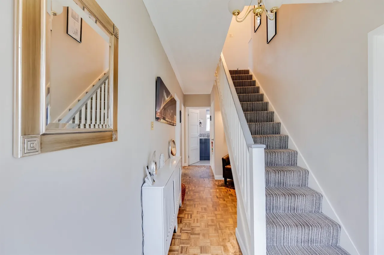 Millrace Close, Cardiff, CF14, photo 12