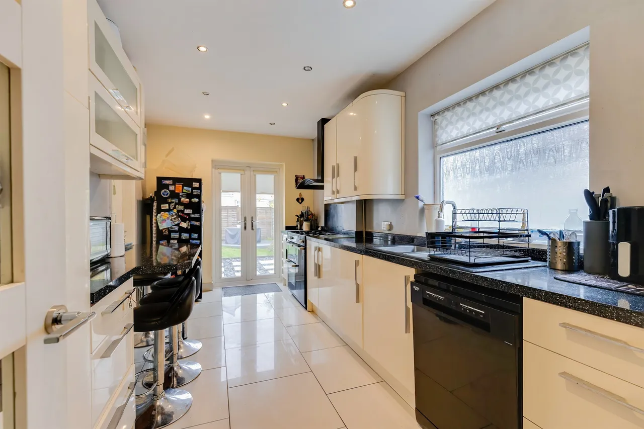 Millrace Close, Cardiff, CF14, photo 8
