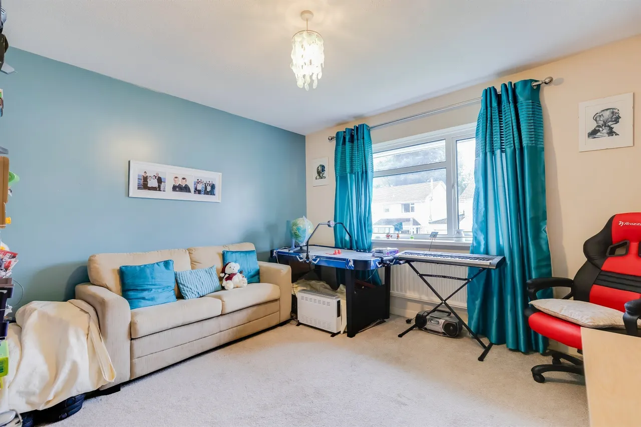 Millrace Close, Cardiff, CF14, photo 26