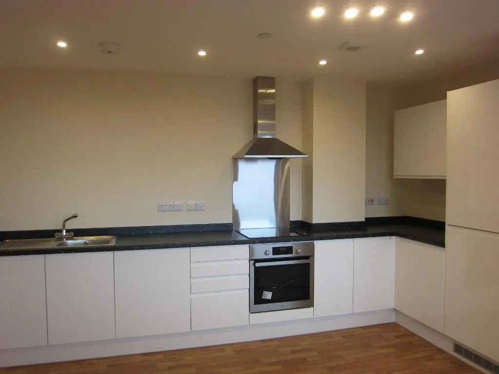 Gower Street, Derby, DE1, photo 4