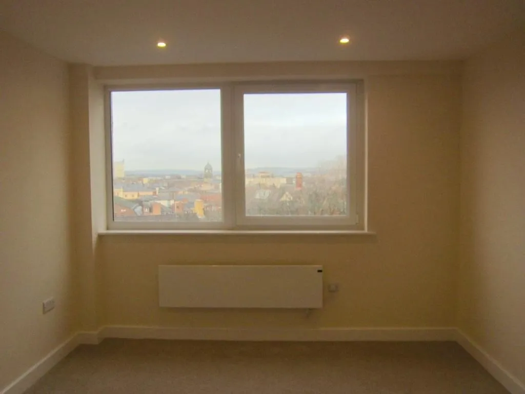Gower Street, Derby, DE1, photo 6
