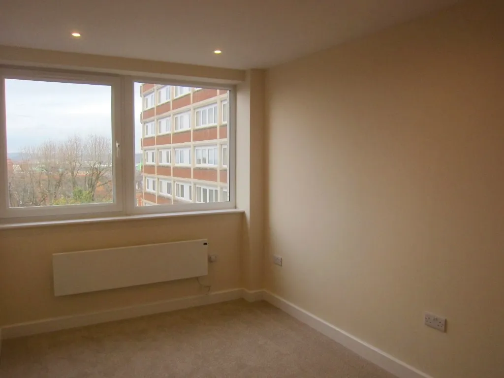 Gower Street, Derby, DE1, photo 7