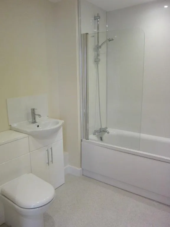 Gower Street, Derby, DE1, photo 5
