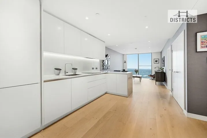 Marsh Wall, E14, photo 19