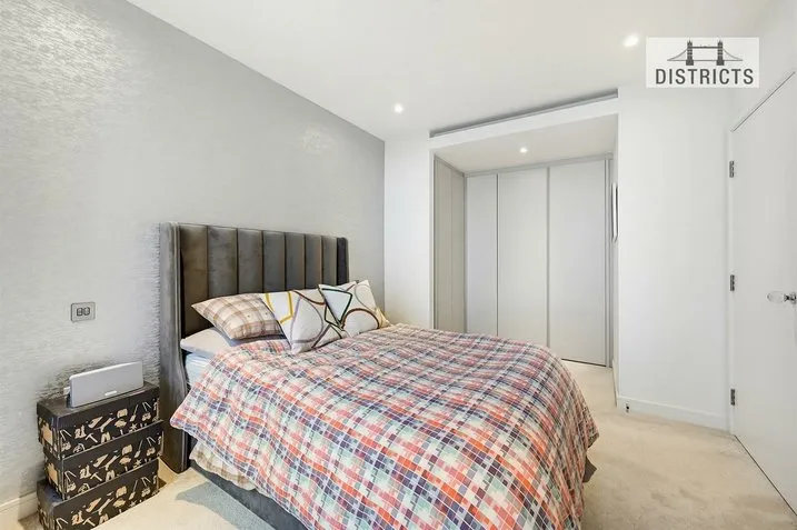 Marsh Wall, E14, photo 25