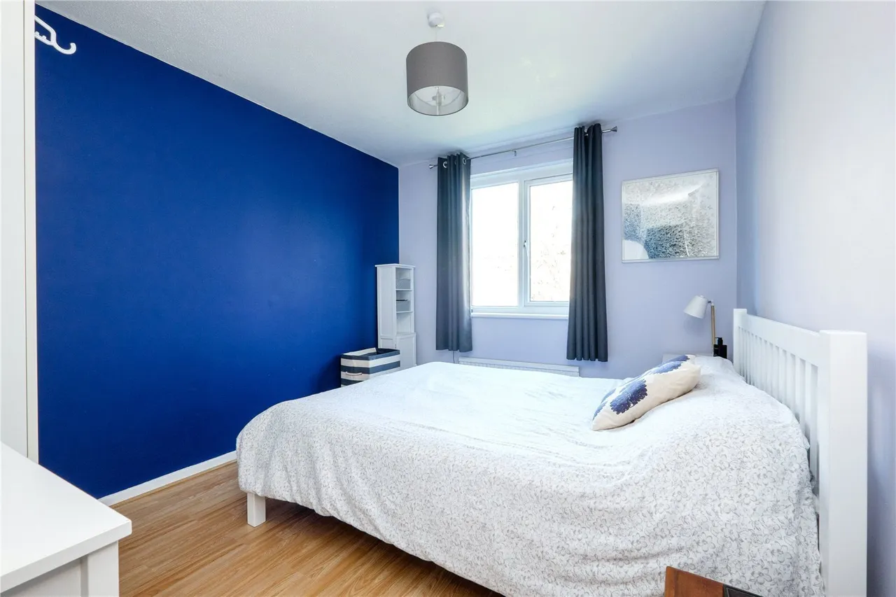 Burke Close, London, SW15, photo 4