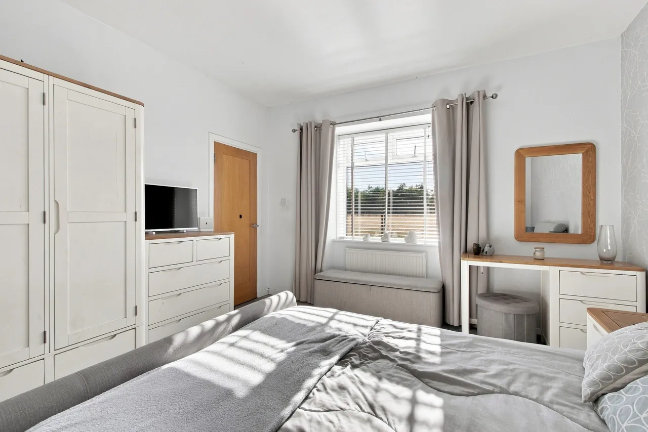 Mains of Letham Cottages, St Vigeans, Arbroath, DD11 4RF, photo 17
