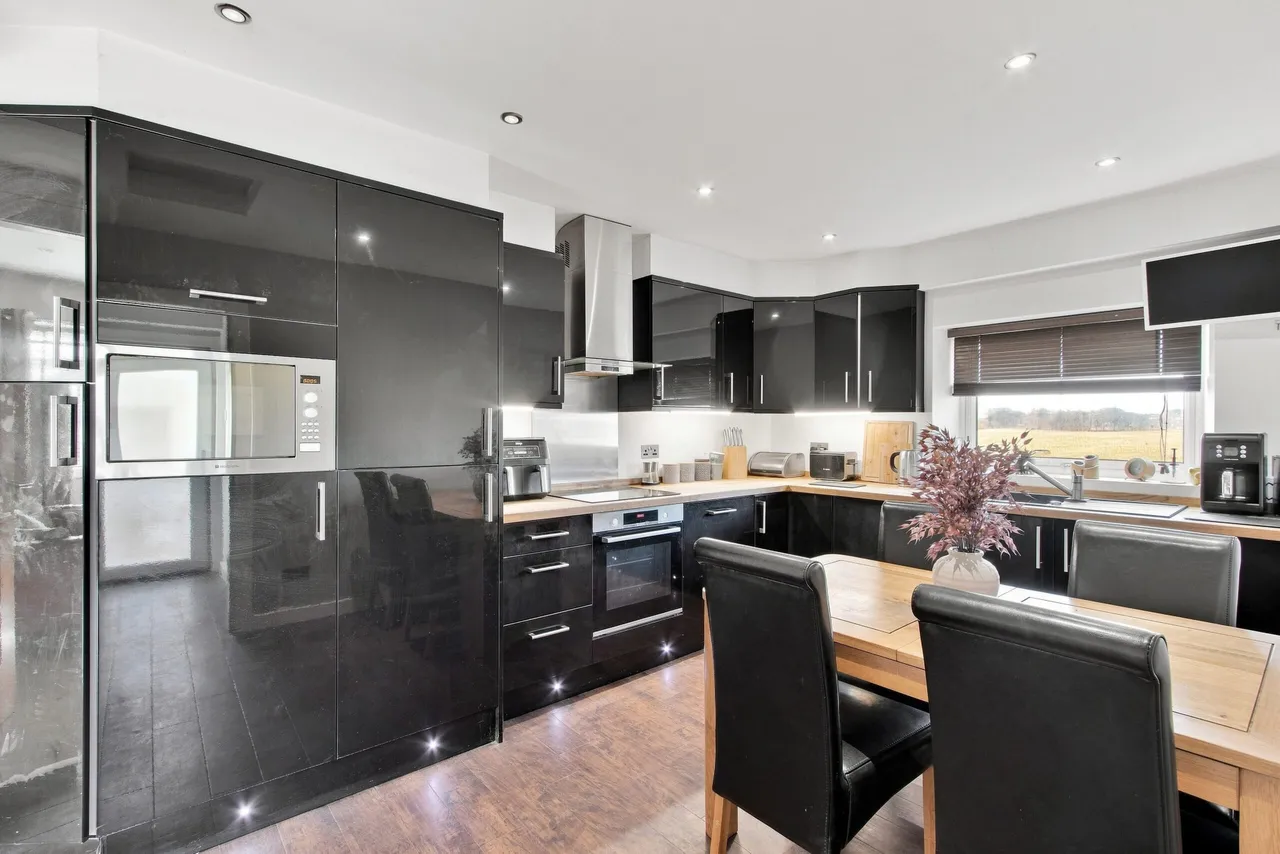Mains of Letham Cottages, St Vigeans, Arbroath, DD11 4RF, photo 8