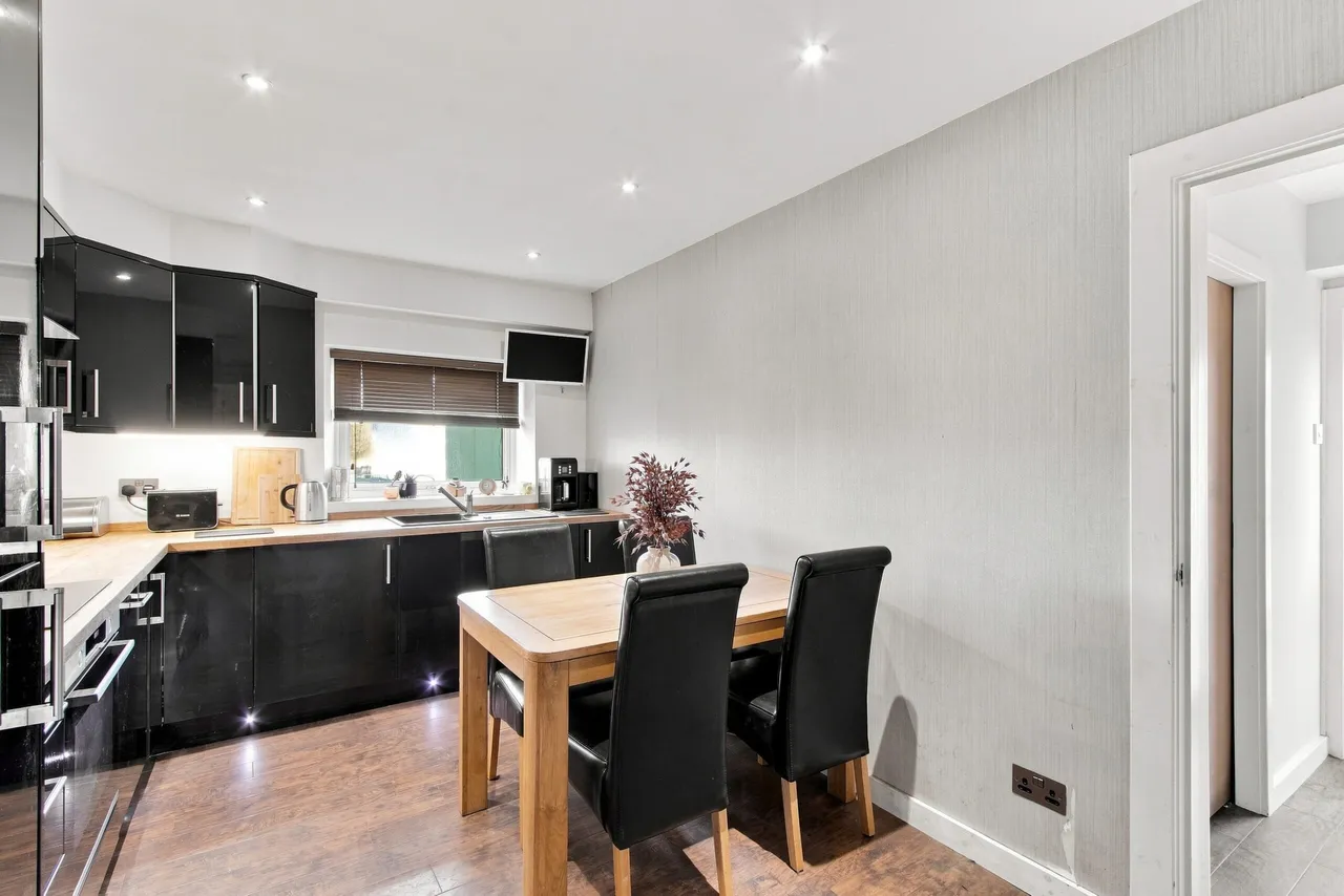Mains of Letham Cottages, St Vigeans, Arbroath, DD11 4RF, photo 7