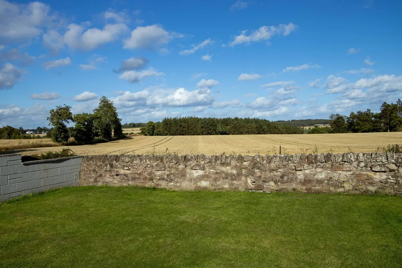 Mains of Letham Cottages, St Vigeans, Arbroath, DD11 4RF, photo 24