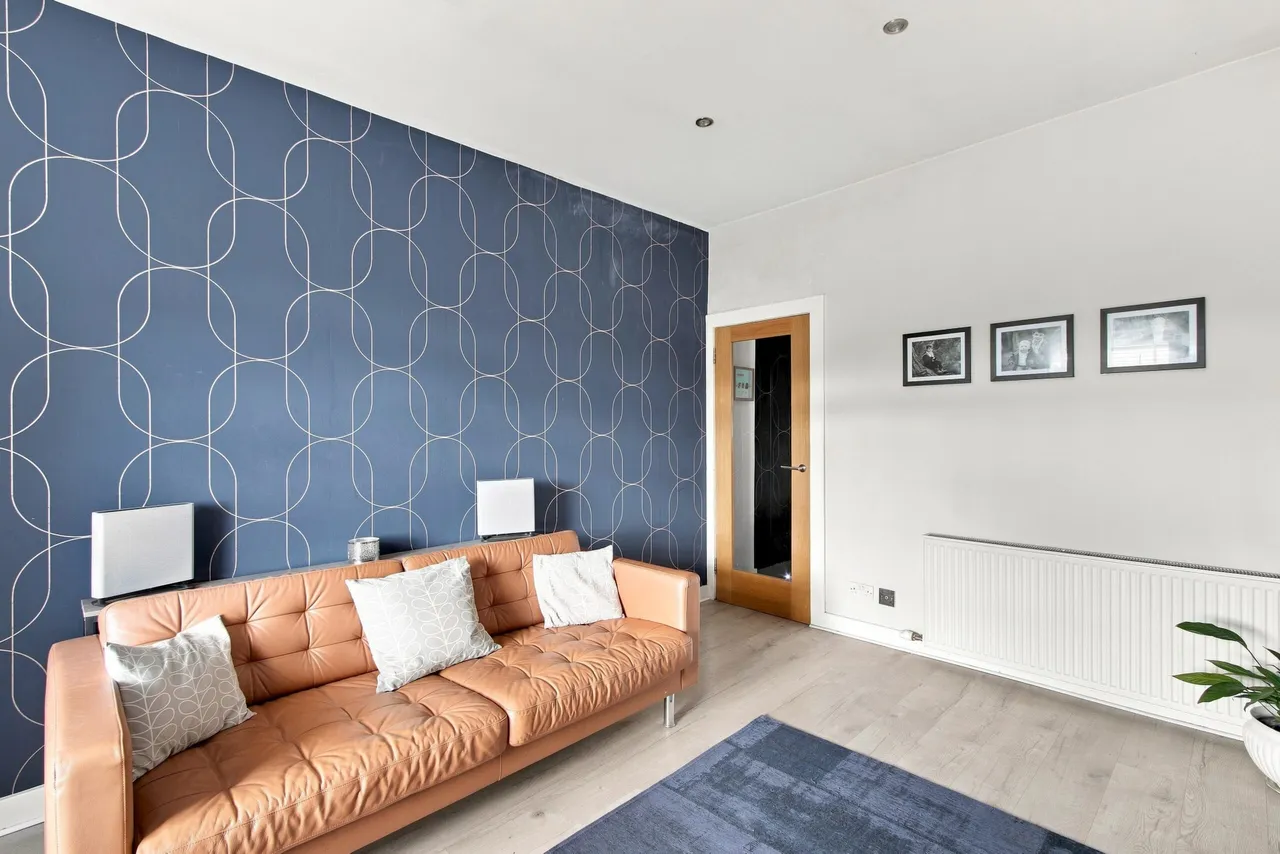 Mains of Letham Cottages, St Vigeans, Arbroath, DD11 4RF, photo 6