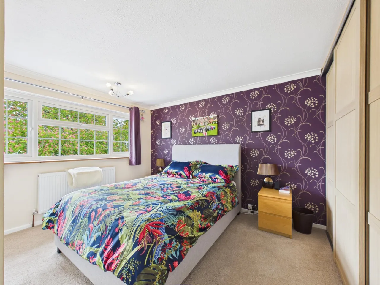 Tomlins Close, Tadley, RG26, photo 9