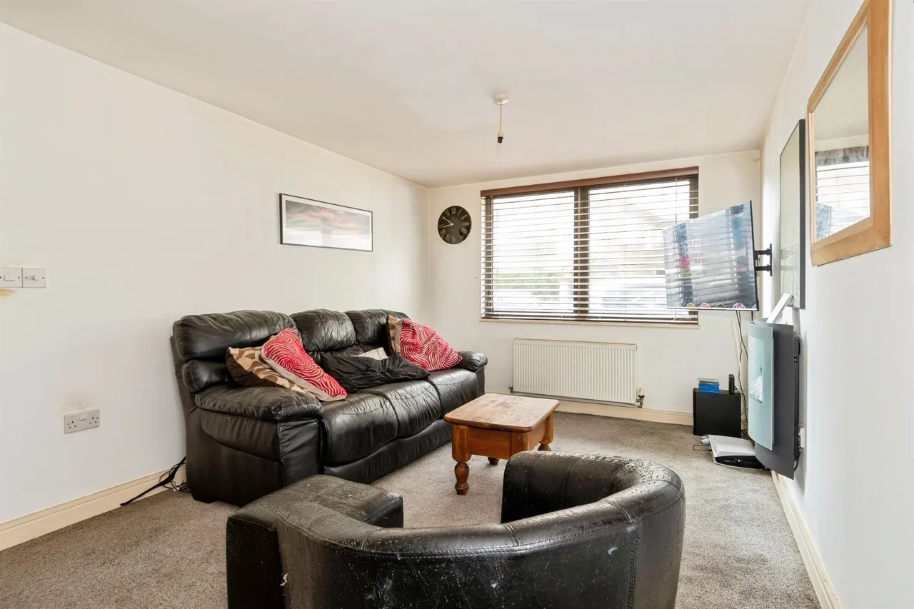 Ebrington Street, Plymouth, photo 11