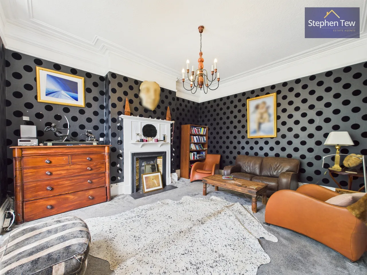 Moorland Road, Poulton-Le-Fylde, FY6, photo 5