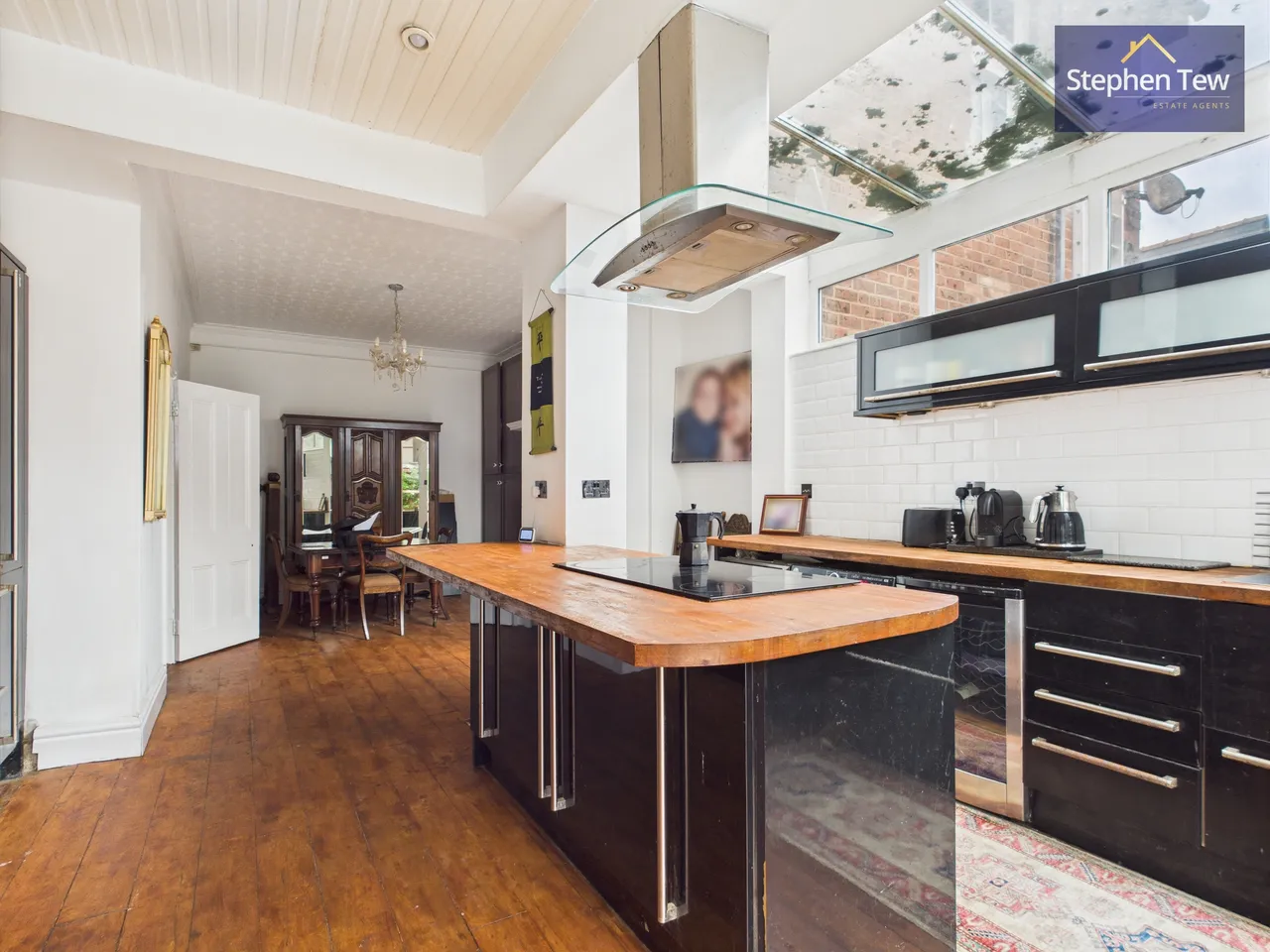 Moorland Road, Poulton-Le-Fylde, FY6, photo 4
