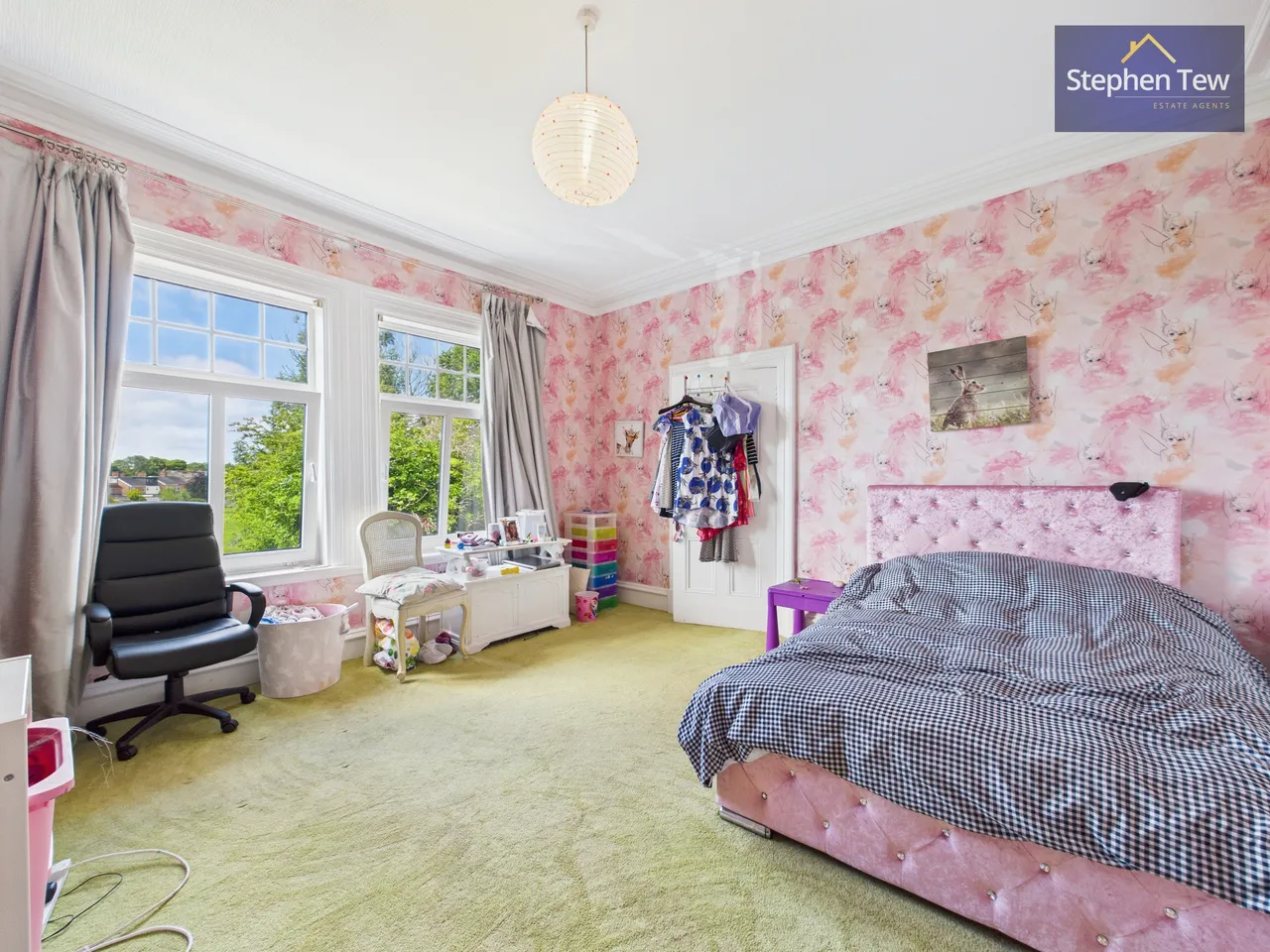 Moorland Road, Poulton-Le-Fylde, FY6, photo 9