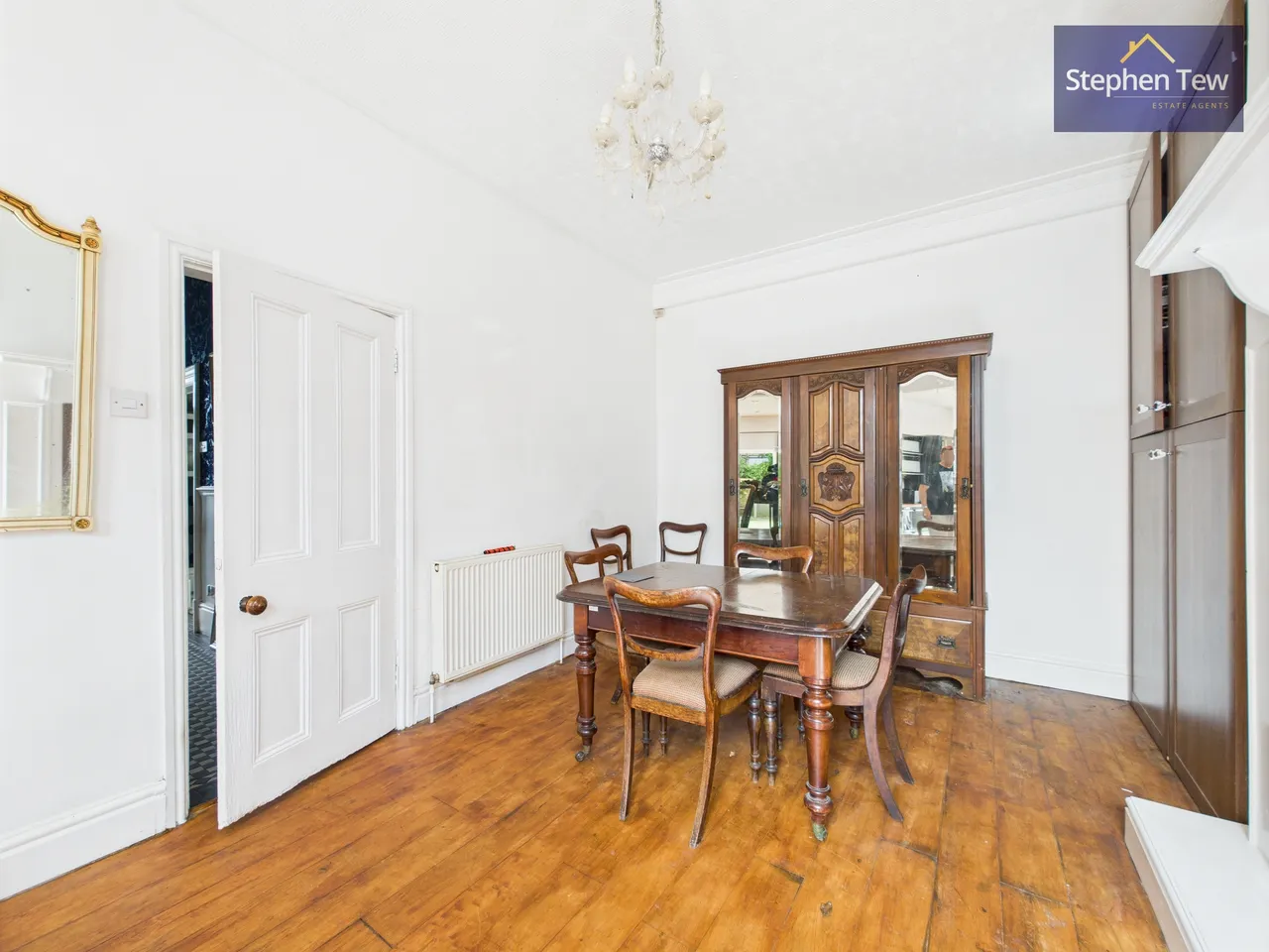 Moorland Road, Poulton-Le-Fylde, FY6, photo 8