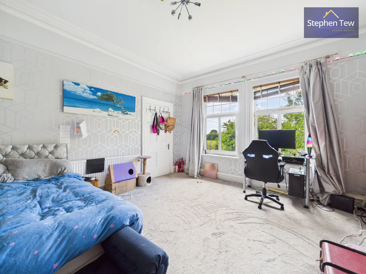 Moorland Road, Poulton-Le-Fylde, FY6, photo 10