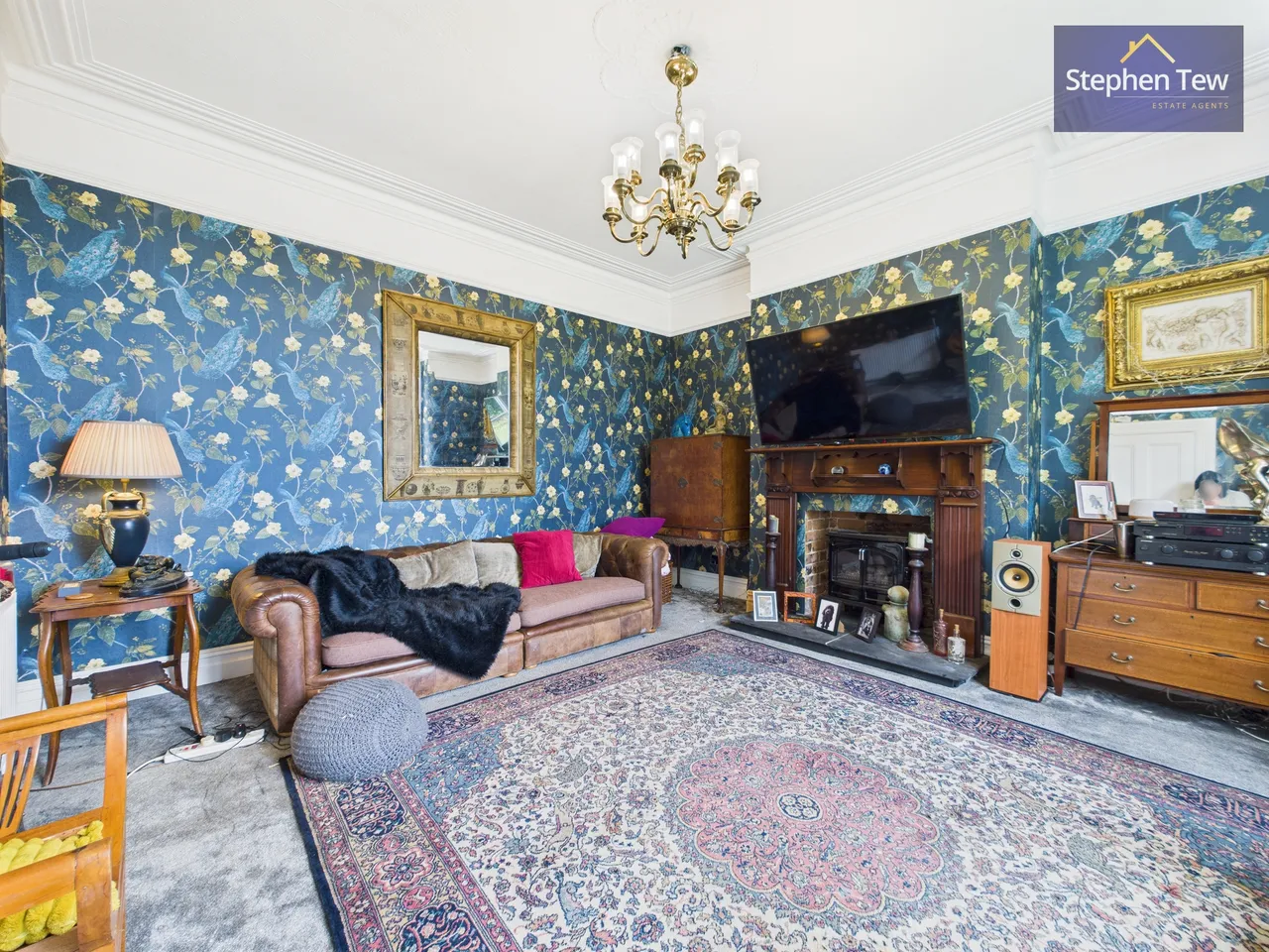 Moorland Road, Poulton-Le-Fylde, FY6, photo 6