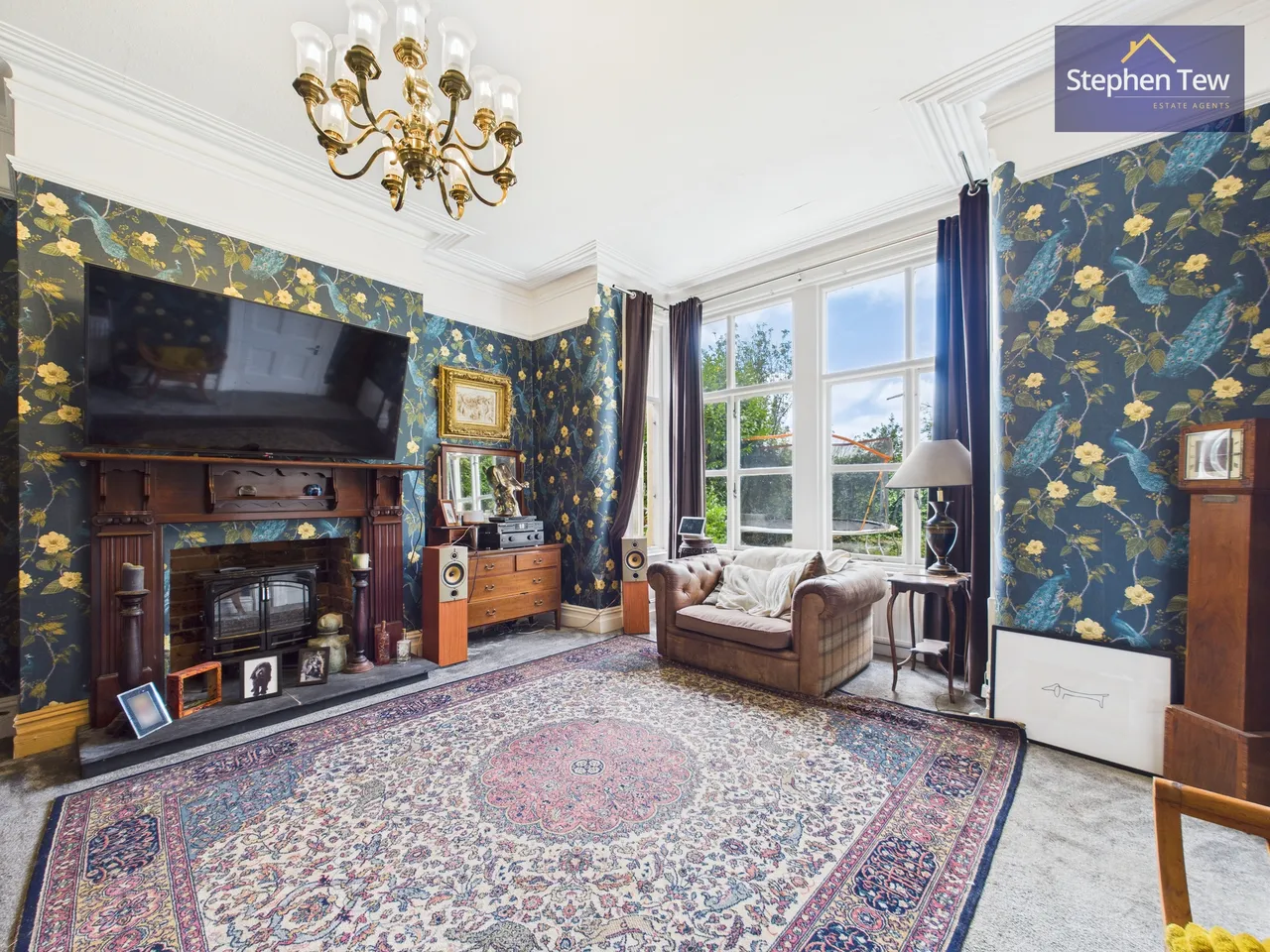 Moorland Road, Poulton-Le-Fylde, FY6, photo 2