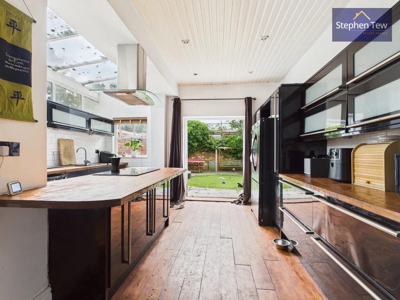Moorland Road, Poulton-Le-Fylde, FY6, photo 7