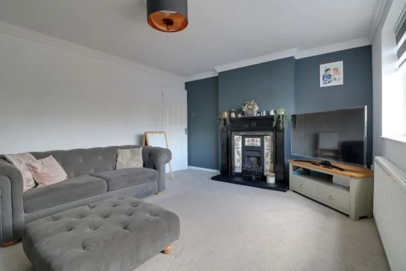 Kirkstone Drive, Gomersal, BD19, photo 9