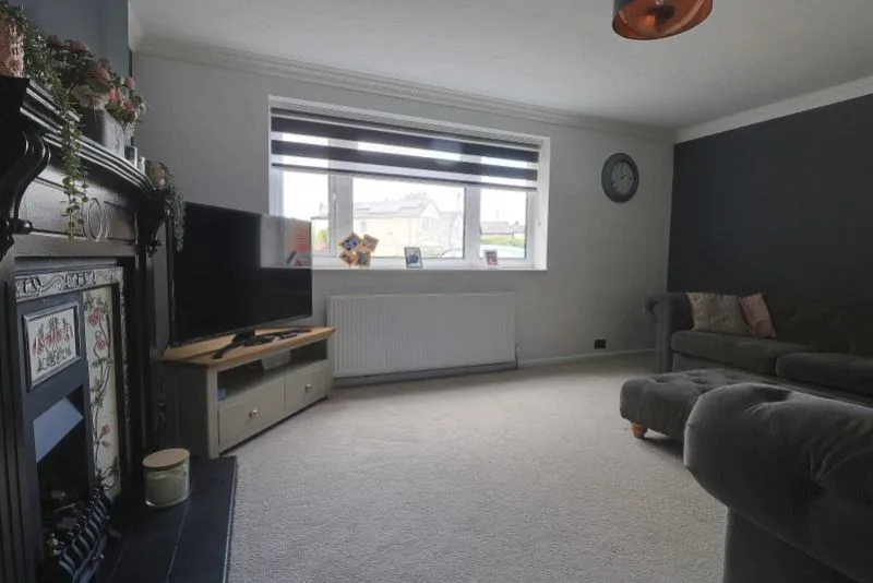 Kirkstone Drive, Gomersal, BD19, photo 11